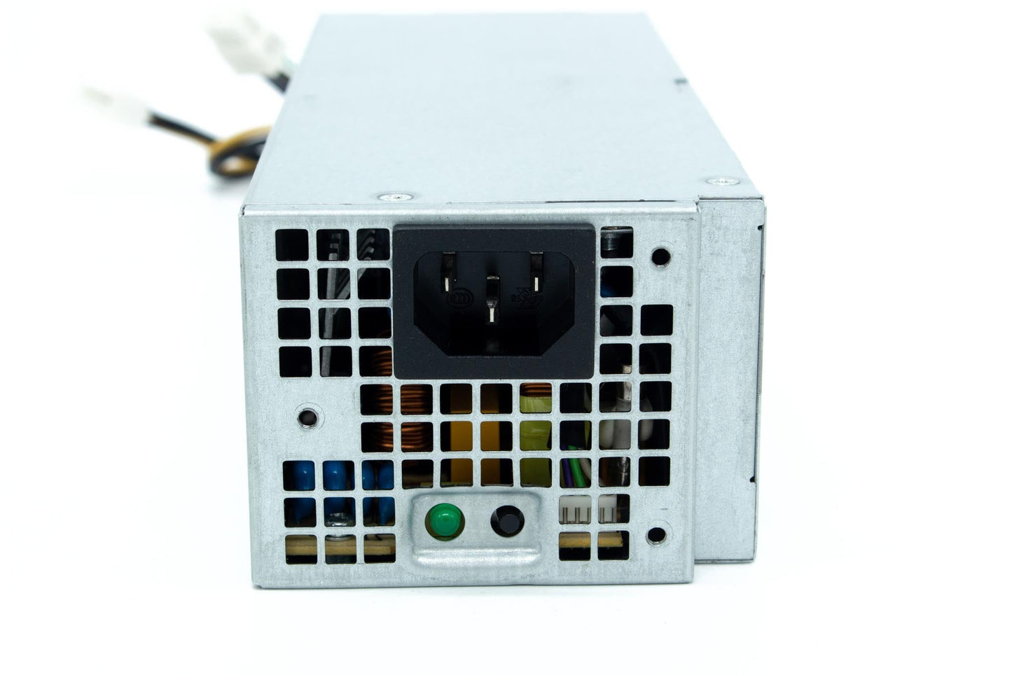 Dell Power Supply, 240 Watts, Mini Tower, Liteon, E-Star, (Bronze)