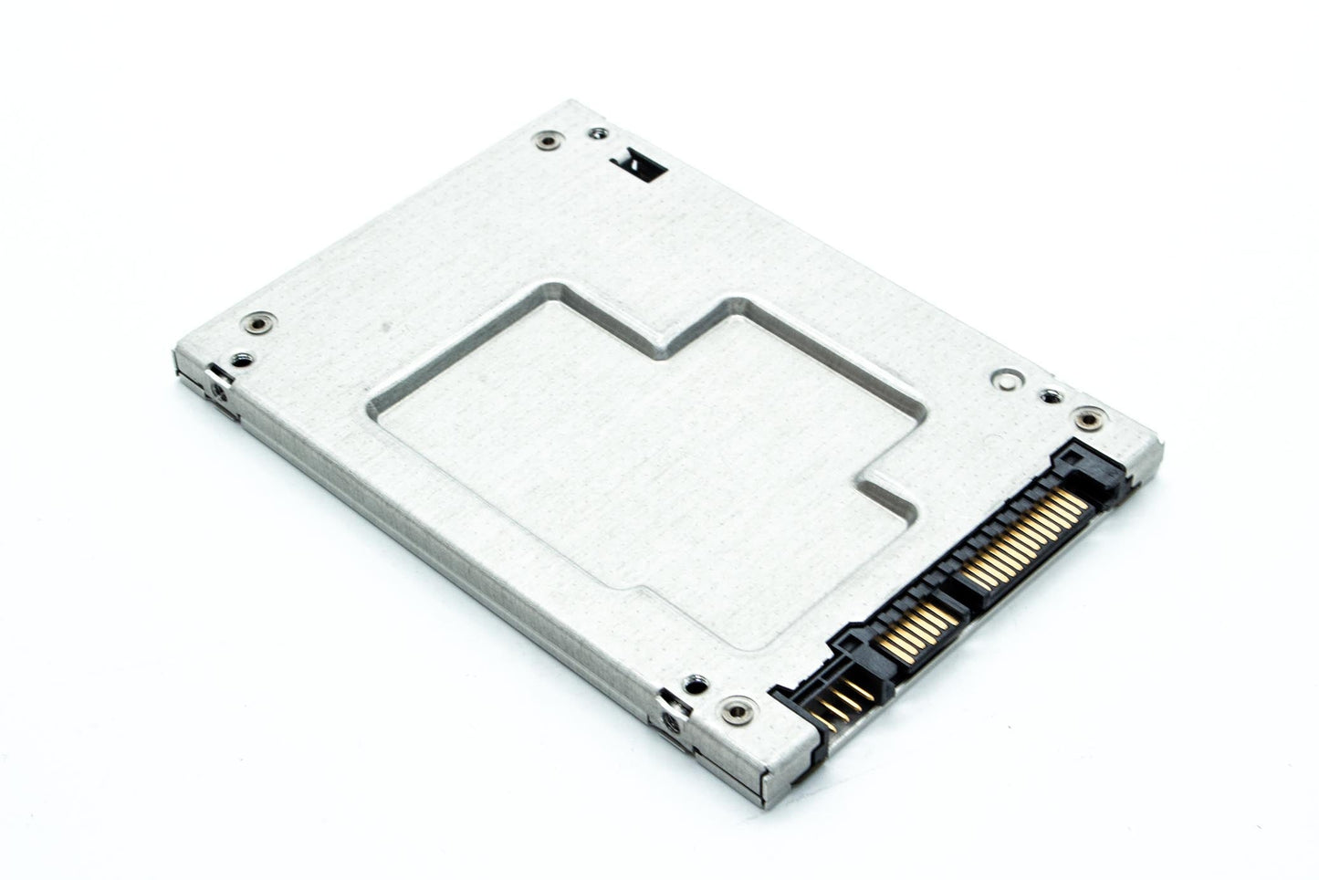 Dell 31Y1M / Toshiba THNSF8960CCSE 960GB 2.5" 6Gbp SSD
