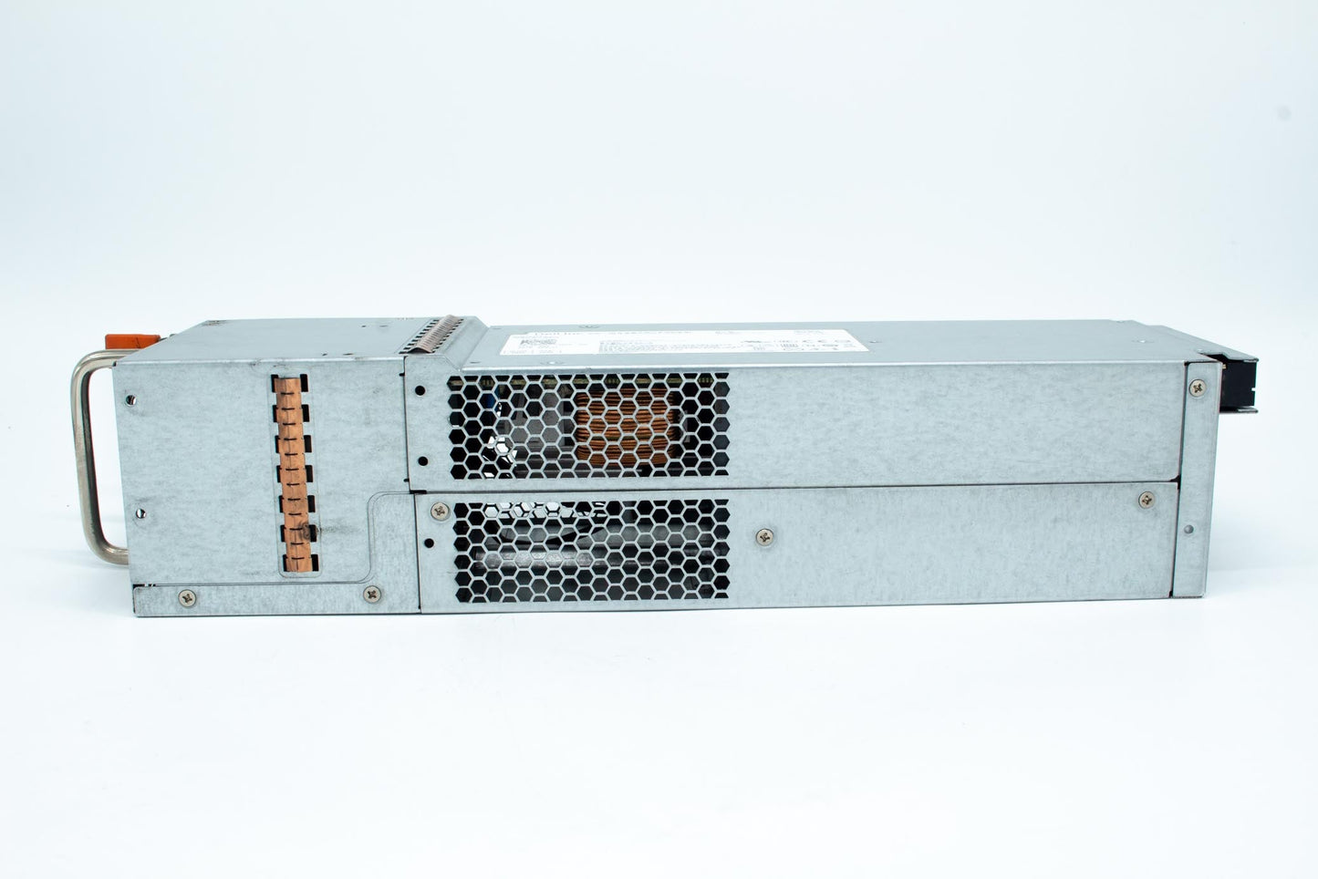 Dell PWR SPLY 600W RDNT LITEON V4 **Refurbished**