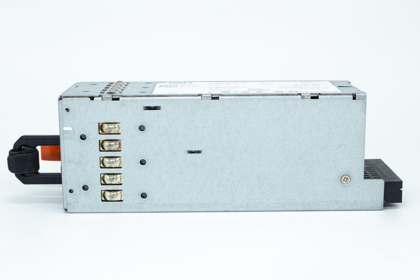 Dell Refurbished PowerEdge R710 870W PSU