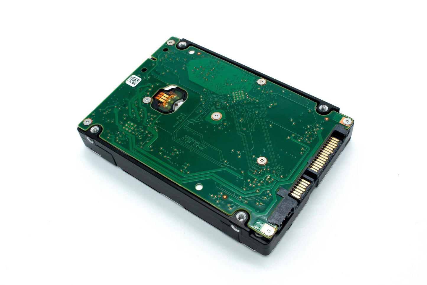 Dell 1000GB, 7200 rpm, SATA III