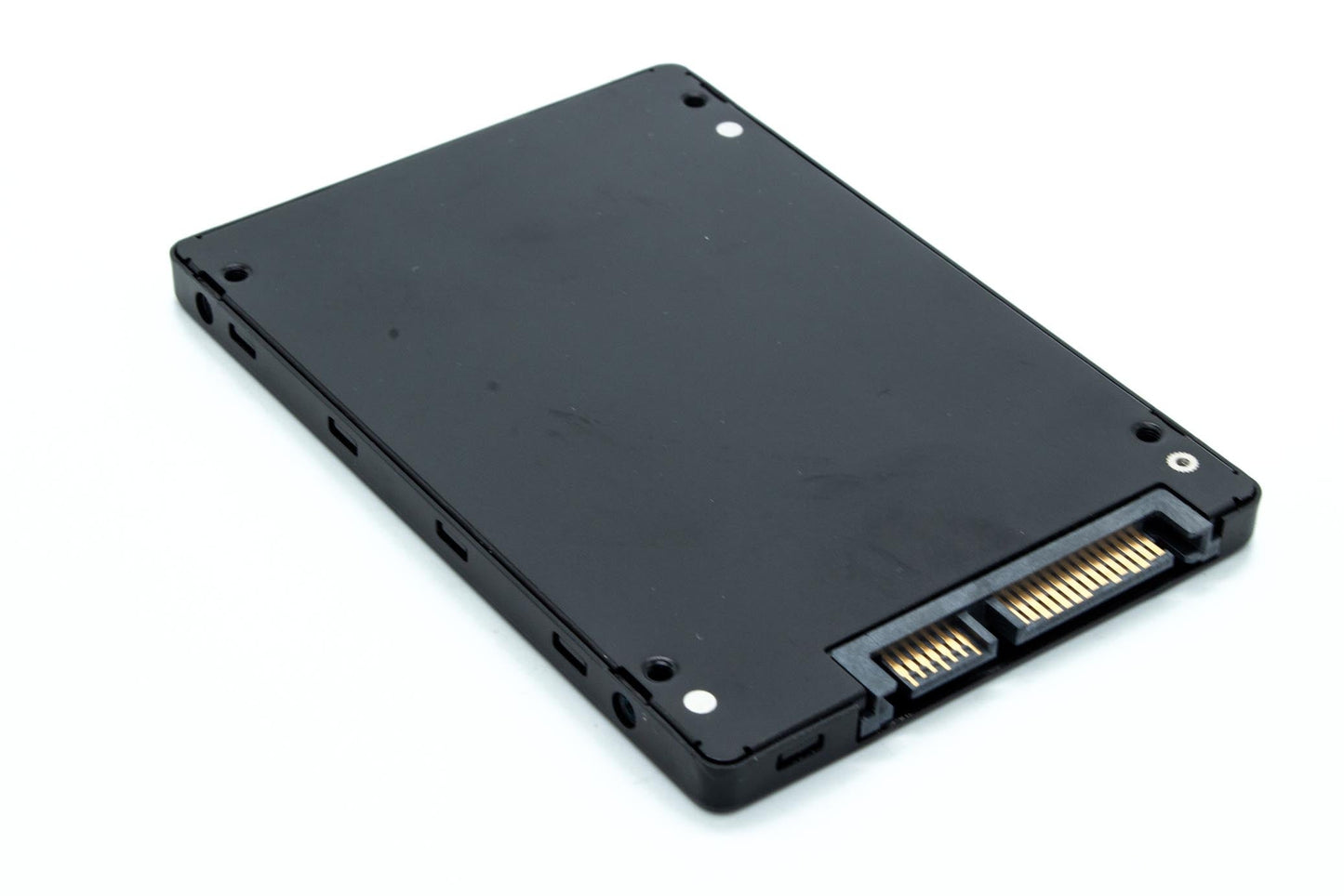 Micron SSD MTFDDAK1T0TBN-1AR12ABYY 1100 1TB 2.5inch Bare