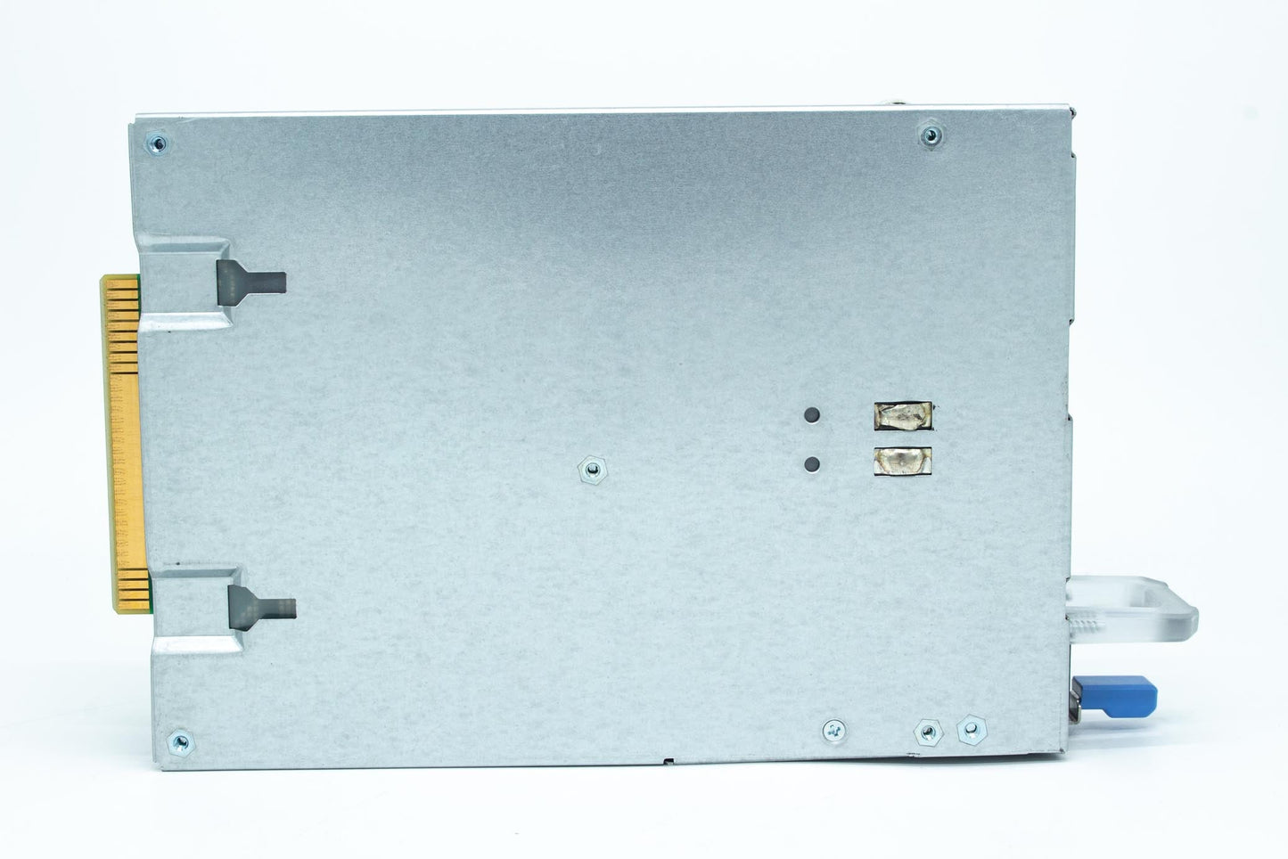Dell 685W,POWER SUPPLY, EPA,CHICONY (replaced CT3V3)
