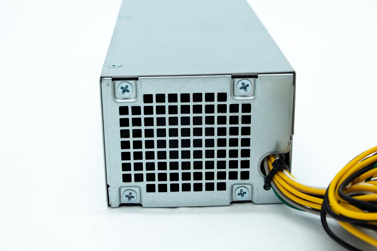 Dell Optiplex 7080 MT 260W Power Supply HU260EBM-00 0T5K83