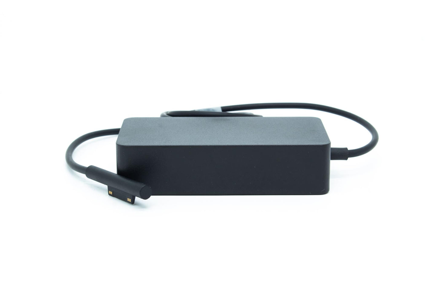 Surface Pro 3 4 5 6 Charger 44W 15V 2.58A Power Adapter Model 1800 SU10528-16007