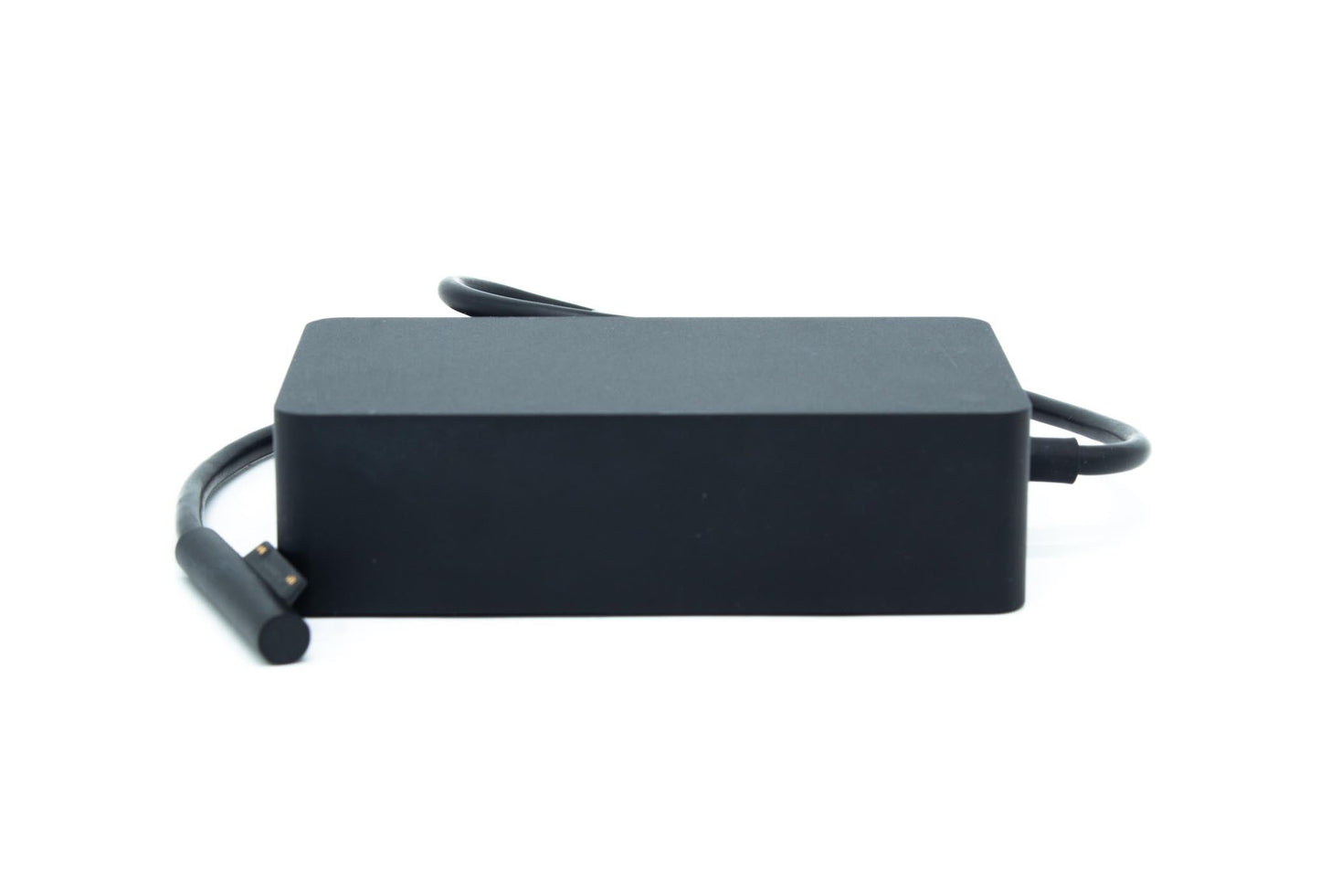 Microsoft Pro 1932 127W Surface Book 3 Charger 15V 8.0A US7-00001