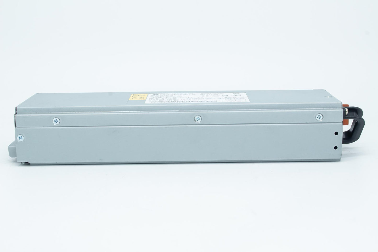 IBM 920W Hot-Plug Redundand Cooling and Power Supply For x3400/3500 39Y7386 39Y7387