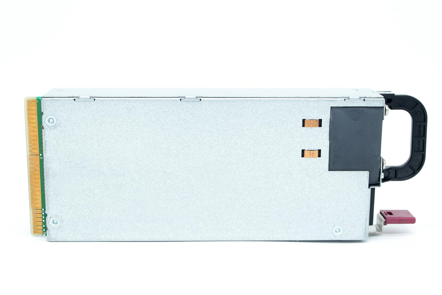 Hewlett-Packard Power Supply for Dl580 G5
