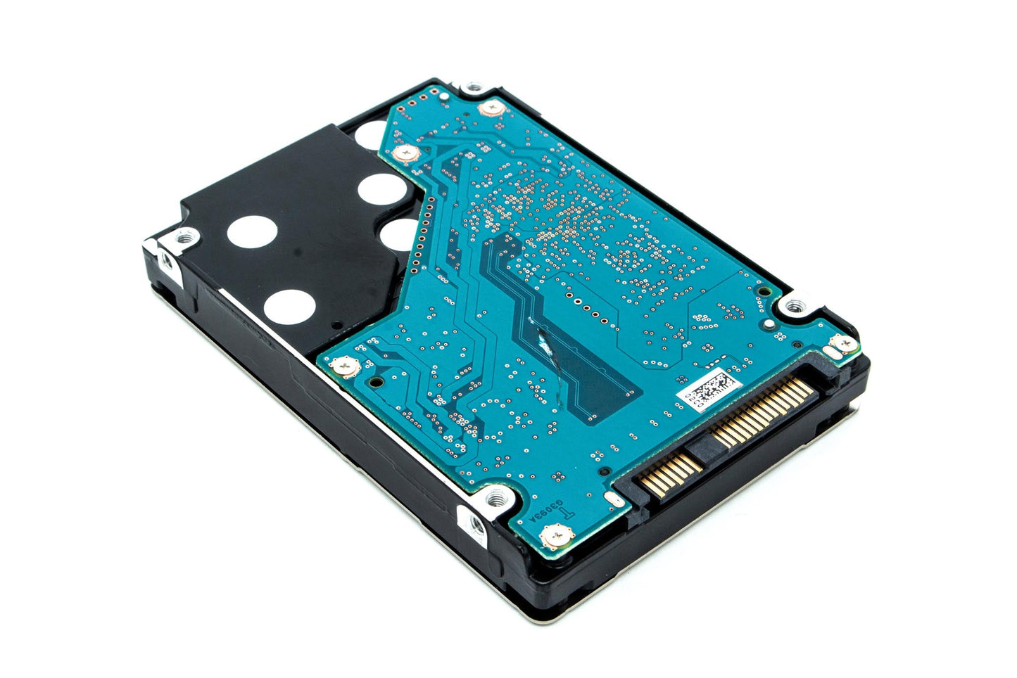 IBM 45W9615 45W9613 IBM 300GB 15K SAS 6G SFF 2.5" SAS HOT SWAP HARD DRIVE