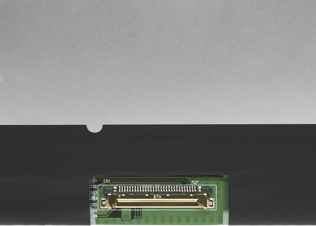 Lenovo ThinkPad T15 Gen 2 15.6-inch Non-Touch Display LCD Panel (5D10X08068)