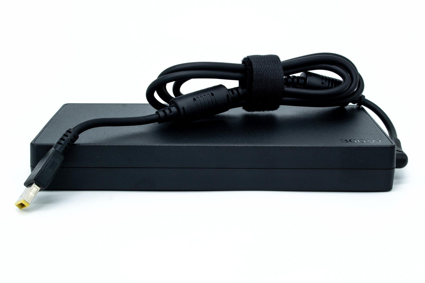 Lenovo AC_ADAPTER,Rectangle,300W,3P,Black