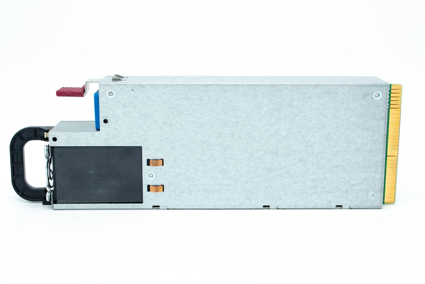 HP 1500w Platinum PSU for G8/G9 Servers