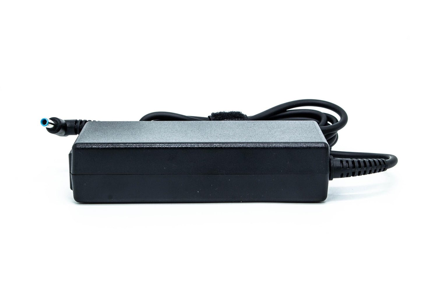 90W AC ADPTR, PFC SMART 4. Part 710413-001 is no longer supplied. Please order the replacement, L64042-001