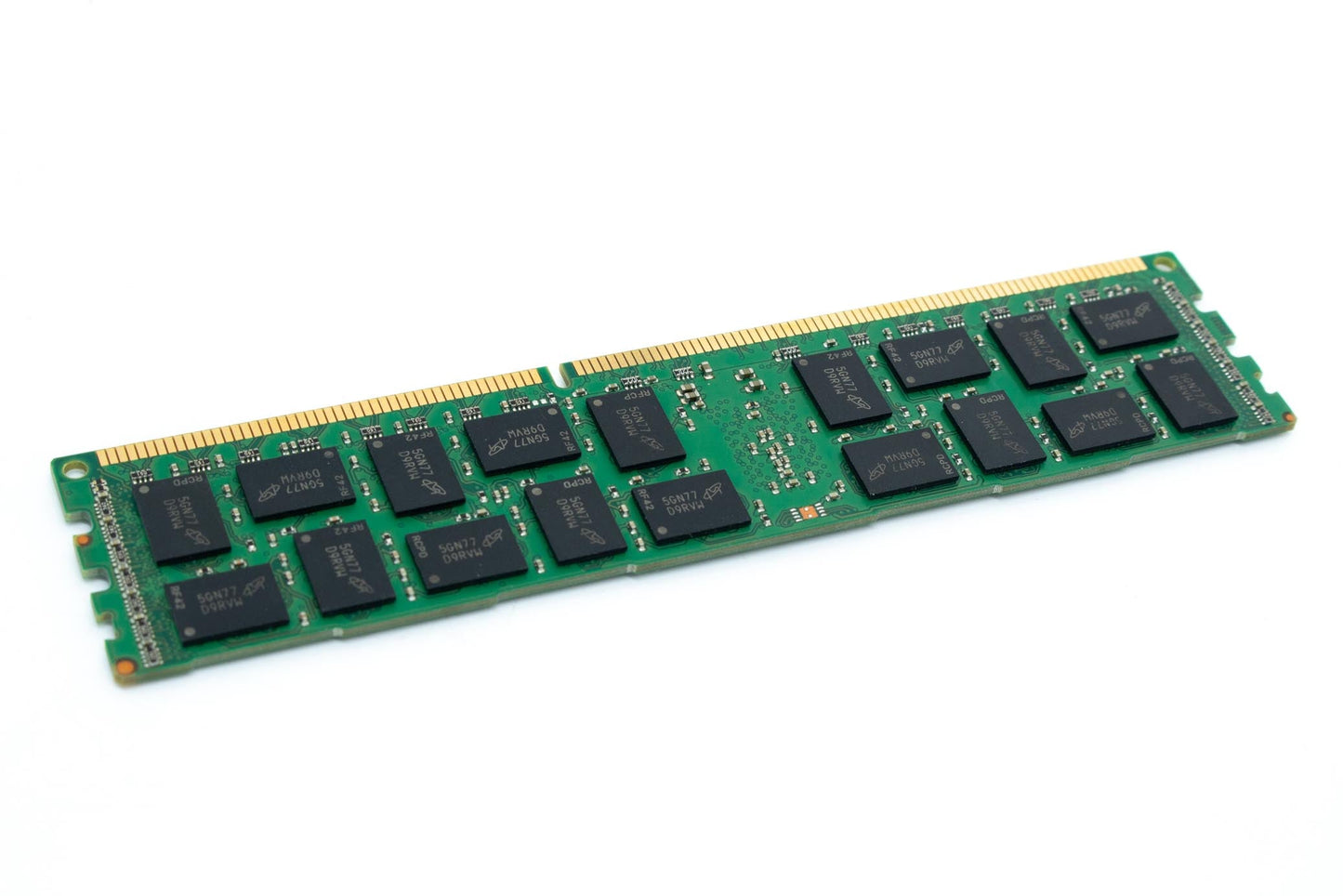 DIMM,16GB PC3-14900R,1Gx4
