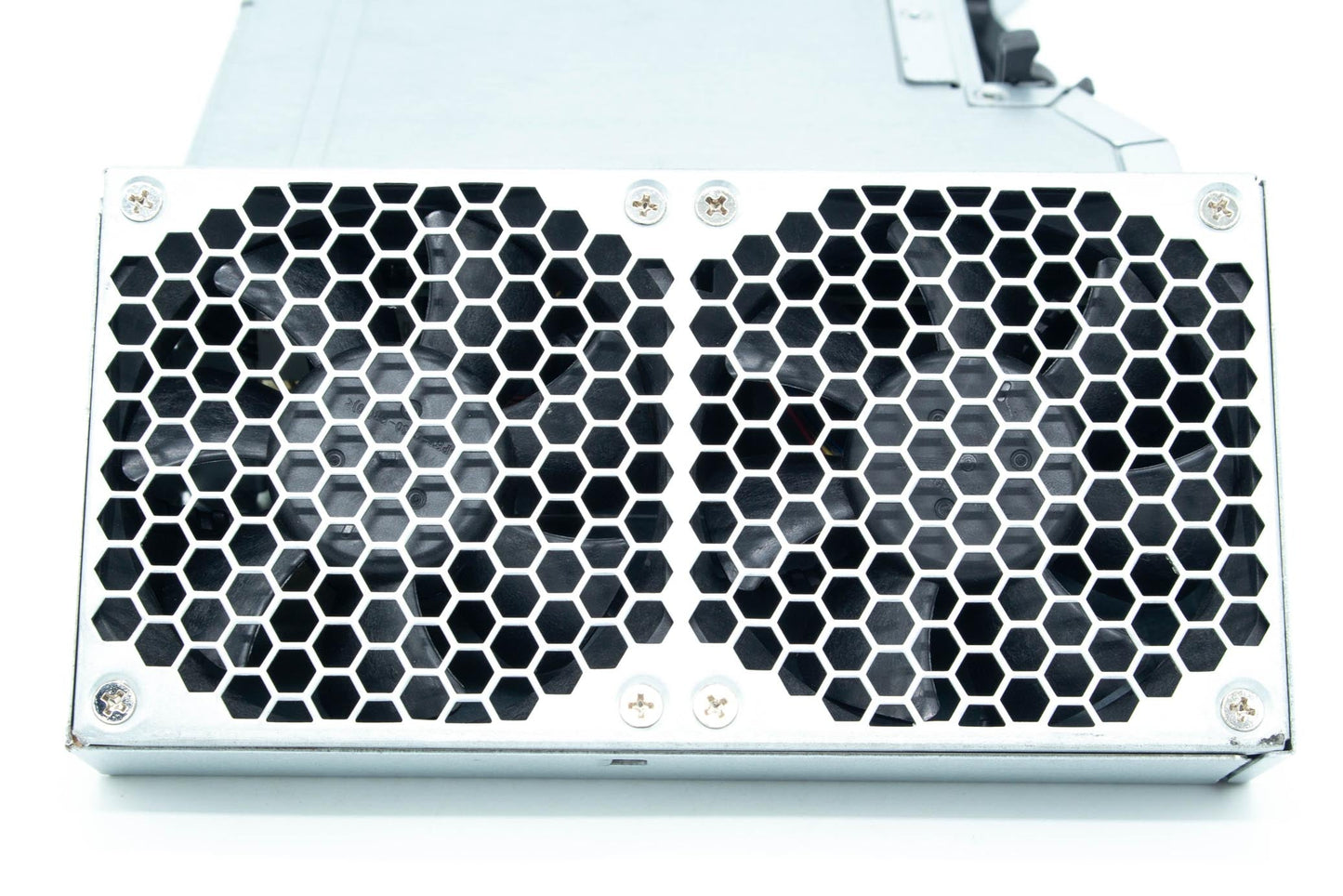 1125W power supply