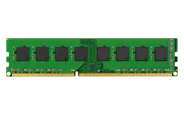 Kingston KVR1333D3N9/4G-SP 4GB DDR3 RAM in Qatar