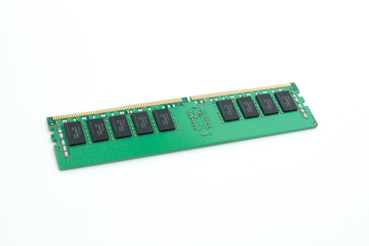 DIMM,16GB PC4-2400T-R,2GX4