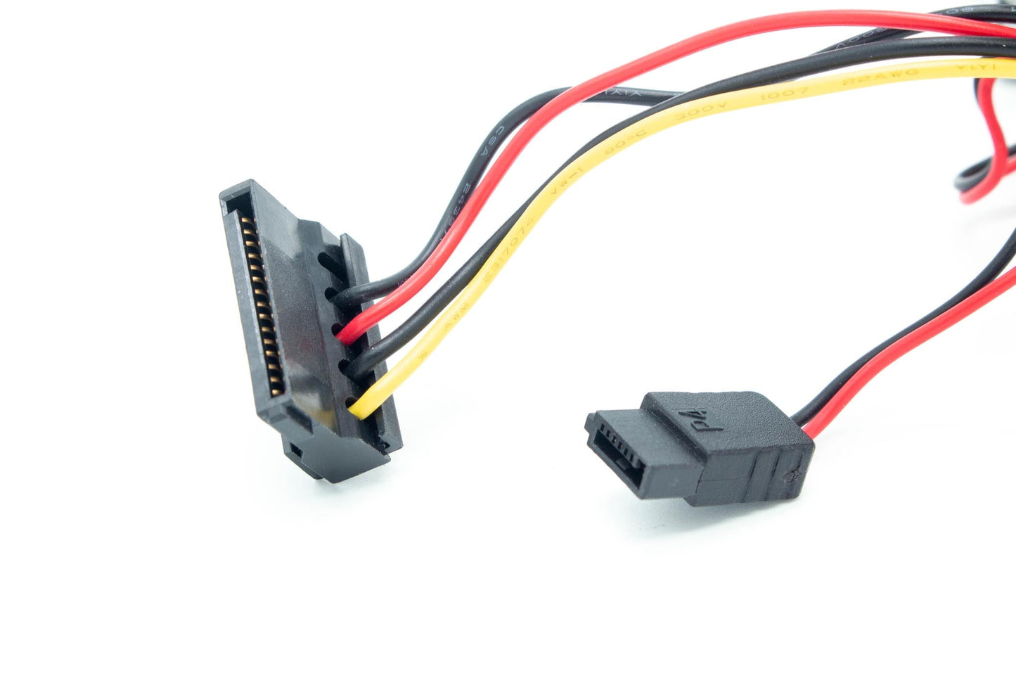 Power Supply - Chasan,180W, SFF, ES6, Bronze, LiteON