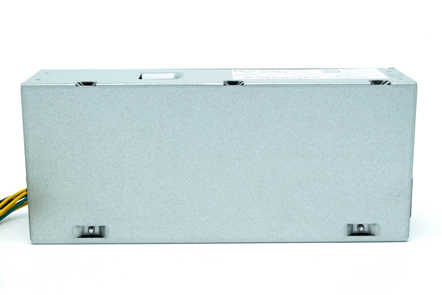 Power Supply Lenovo ThinkCentre M710e Desctop PA-1181-7 100-240V 180W 906189-001