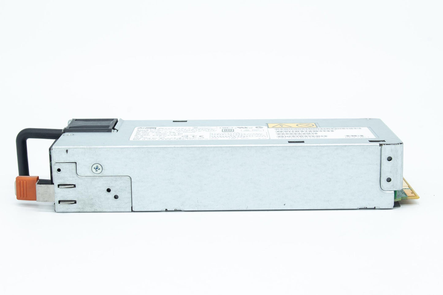 94Y8110 IBM 550w 80 Plus Platinum Power Supply