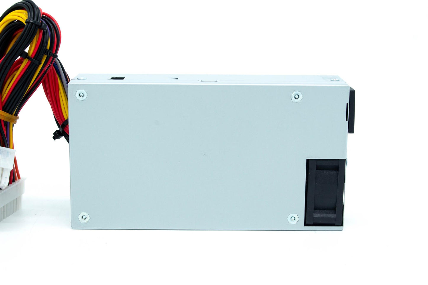250W Power Supply Replacement for Delta DPS-250AB-44B 1Uflex Server NAS Host Power Supply