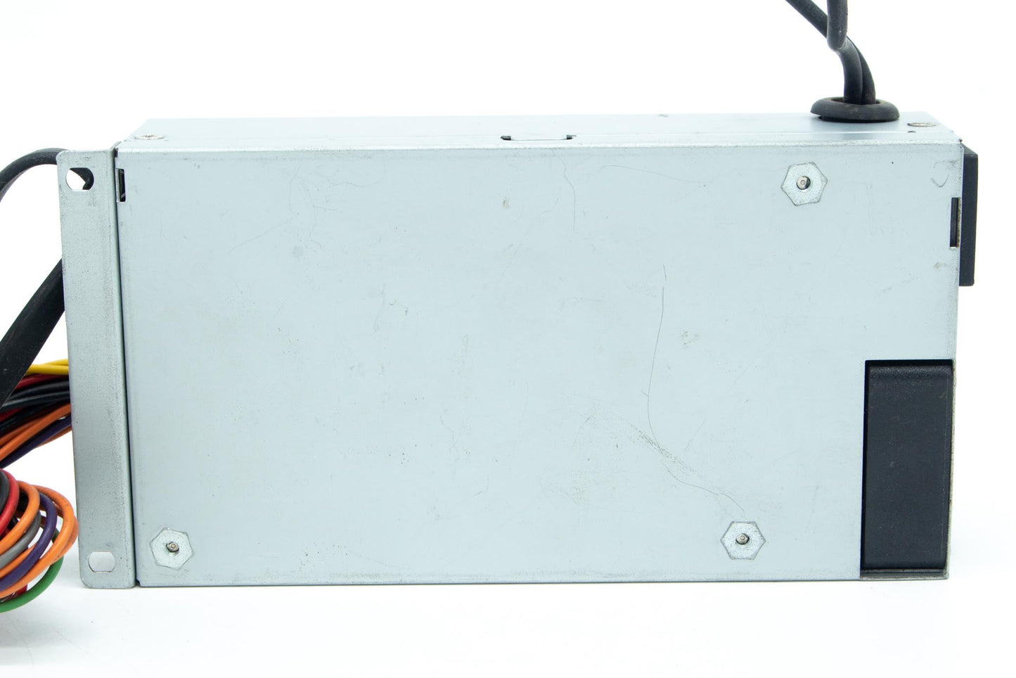 Enp-2316Br Sun Microsystems 160W Power Supply For C2 Library P/N: Enp