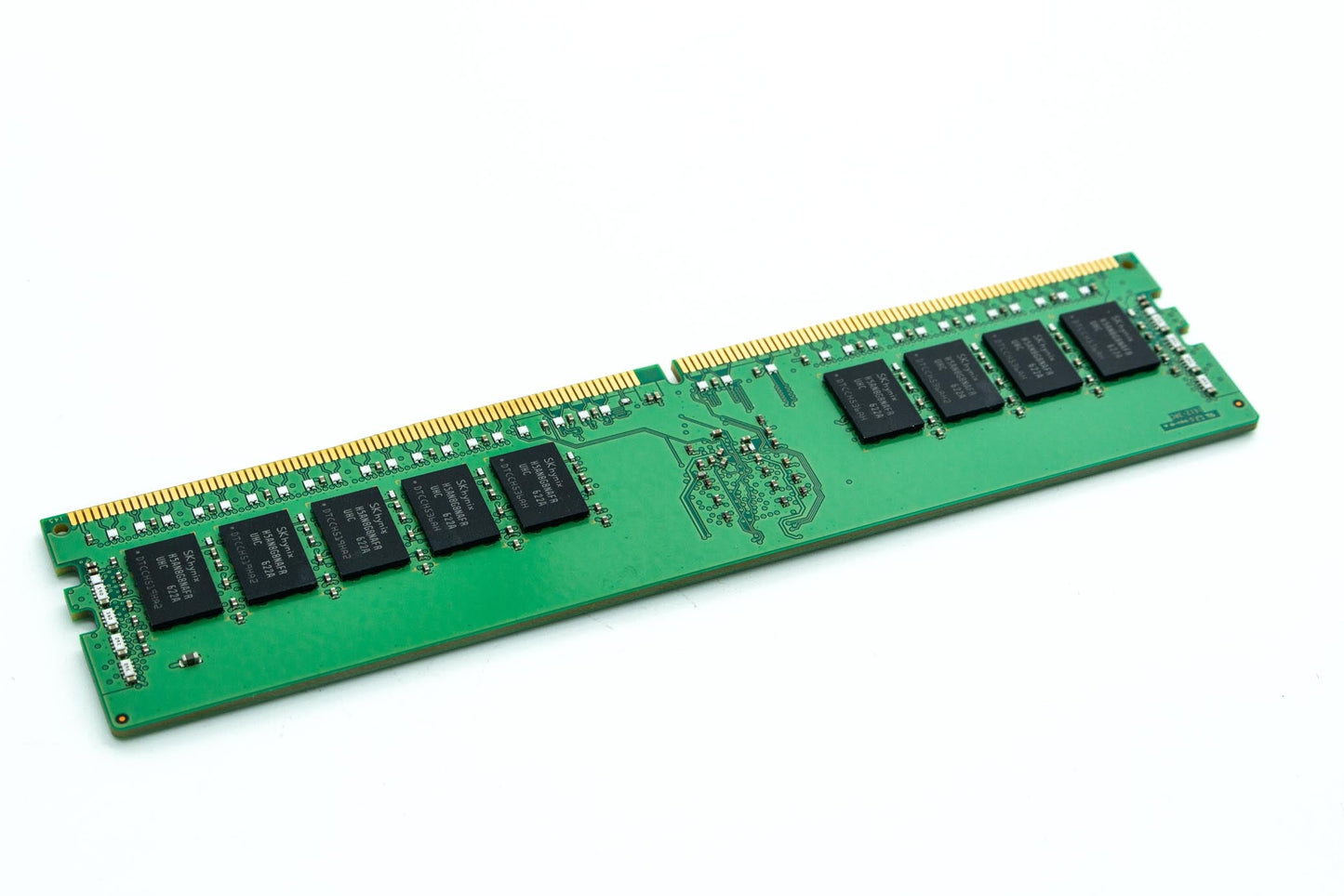 HMA82GR7AFR8N-UH HYNIX 16GB 2RX8 PC4-2400T DDR4 ServerMemory ,MTA18ASF2G72PDZ-2G3D1QK
