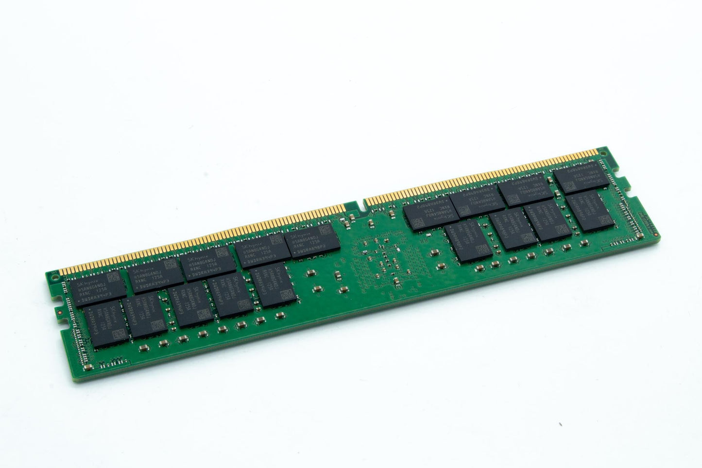 HMA84GR7DJR4N-XN HYNIX 32GB 2RX4 PC4-3200AA DDR4 SERVER MEMORY, HMAG84EXNRA084N