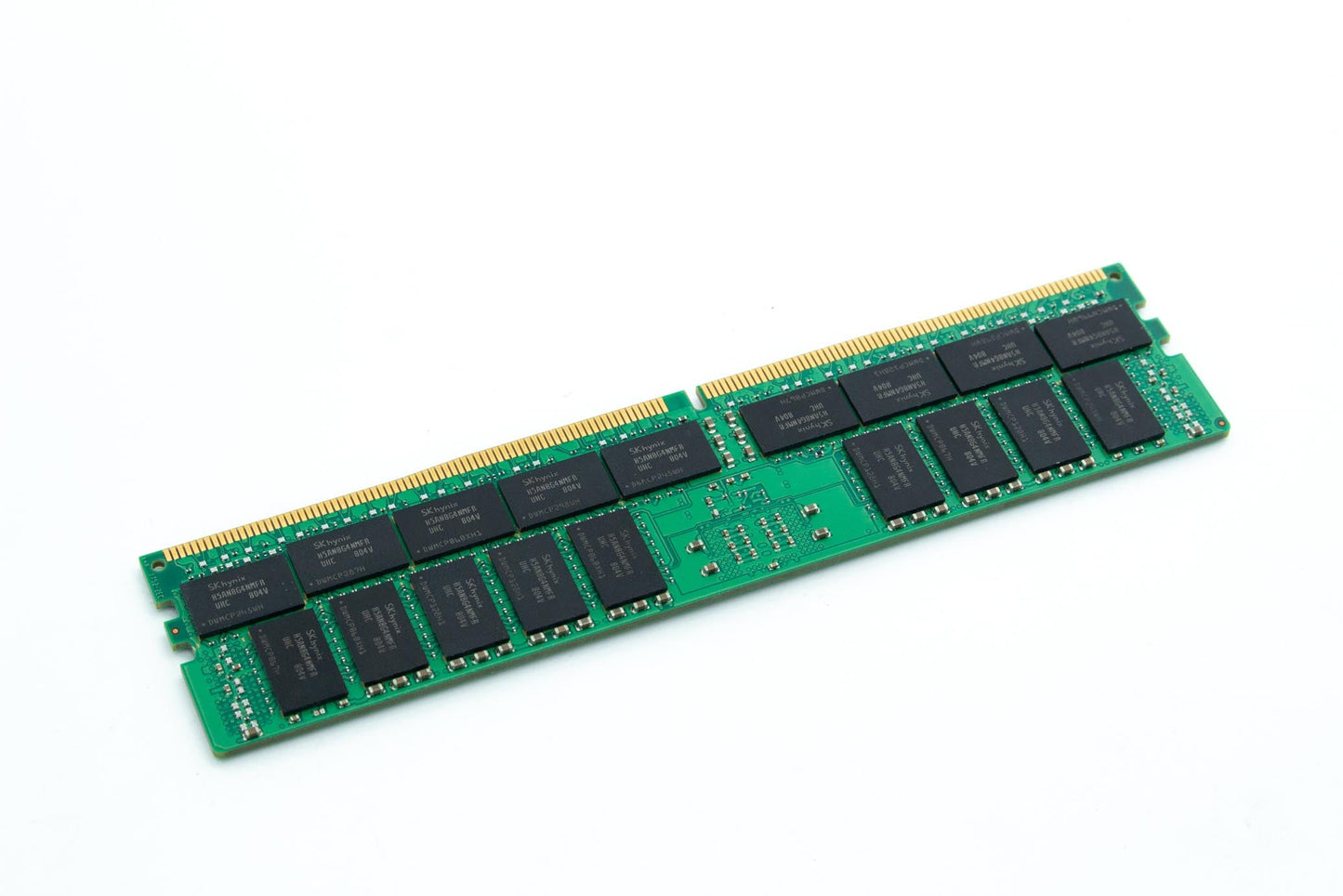 RDIMM 32GB DDR4 ECC PC4-2400
