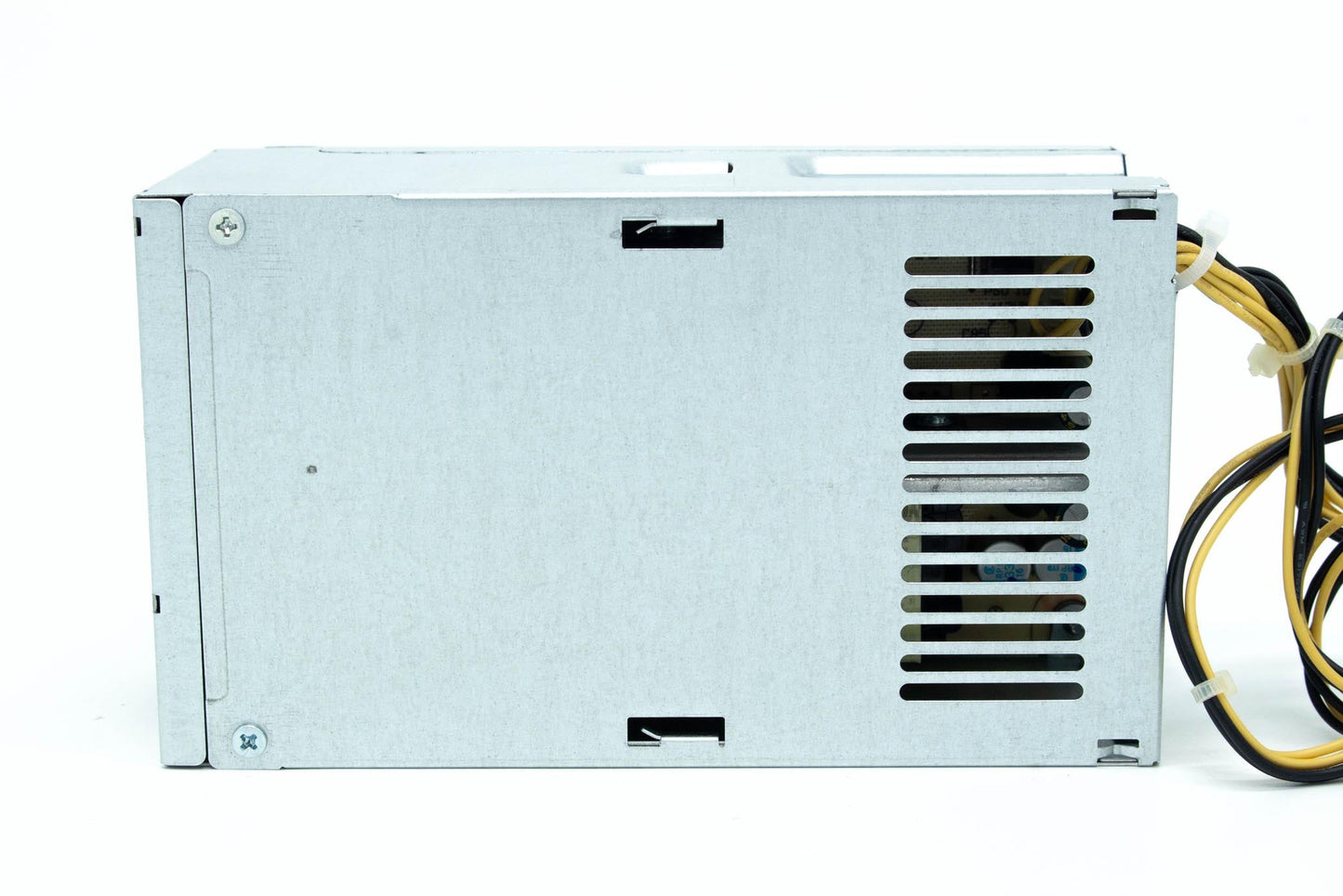 Power Supply D16-180P1B For HP Pavillion 590