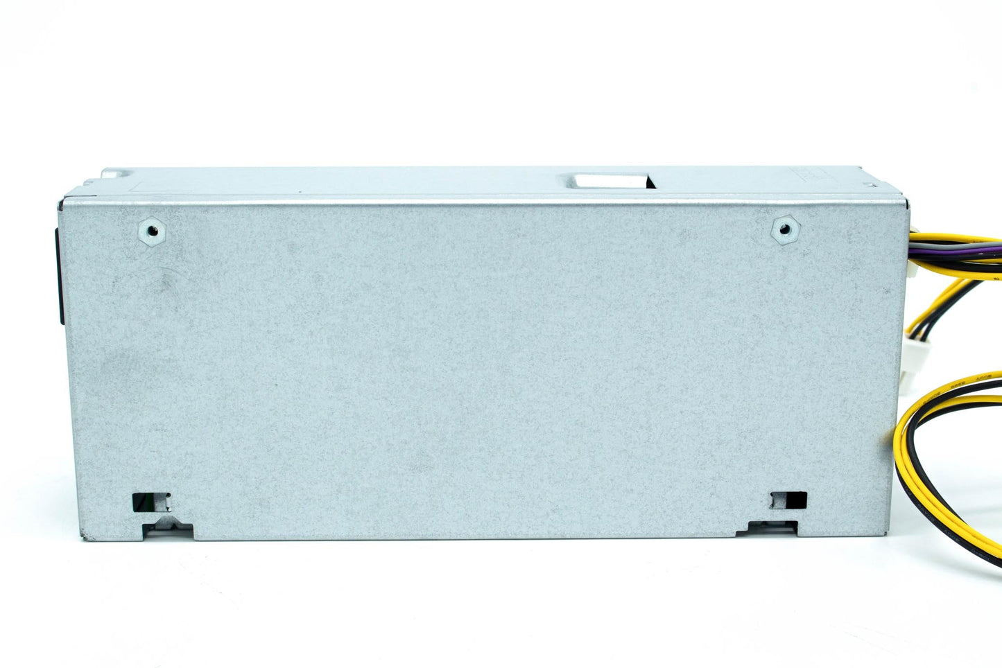 180W D18-180P1A L08404-002 L07658-003 Power Supply Compatible with HP ProDesk 600 G3