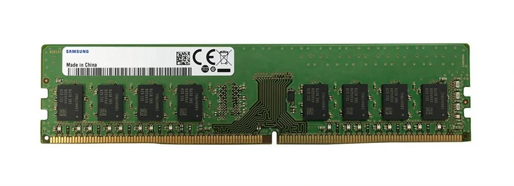 Samsung M378A1K43DB2-CTD 8GB DDR4 RAM in Qatar