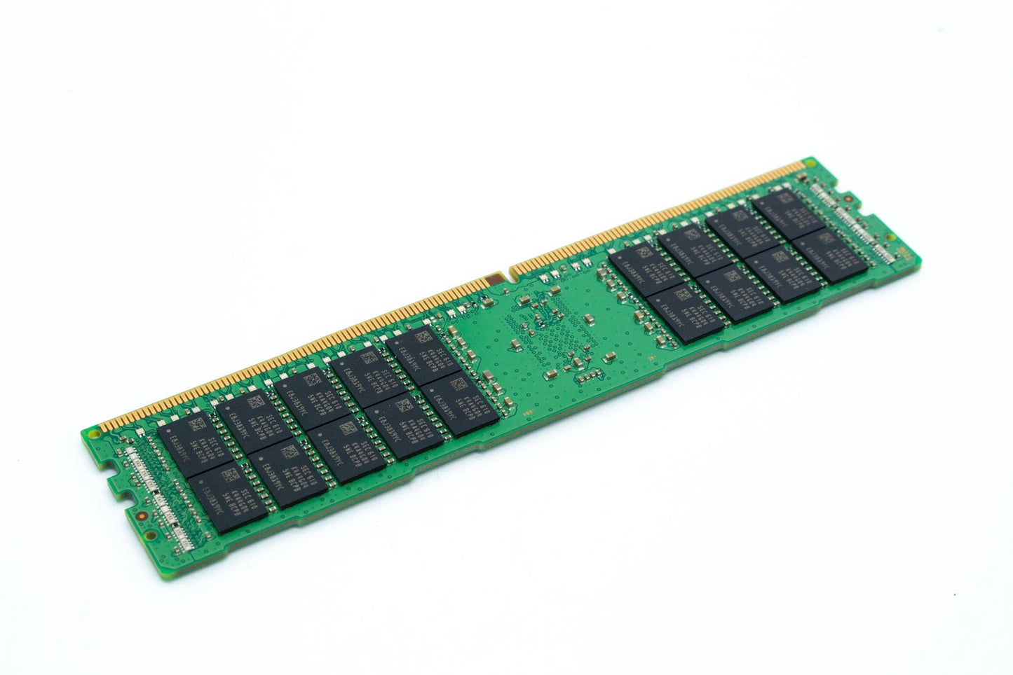 DIMM,16GB PC4-2133P-R,1Gx4