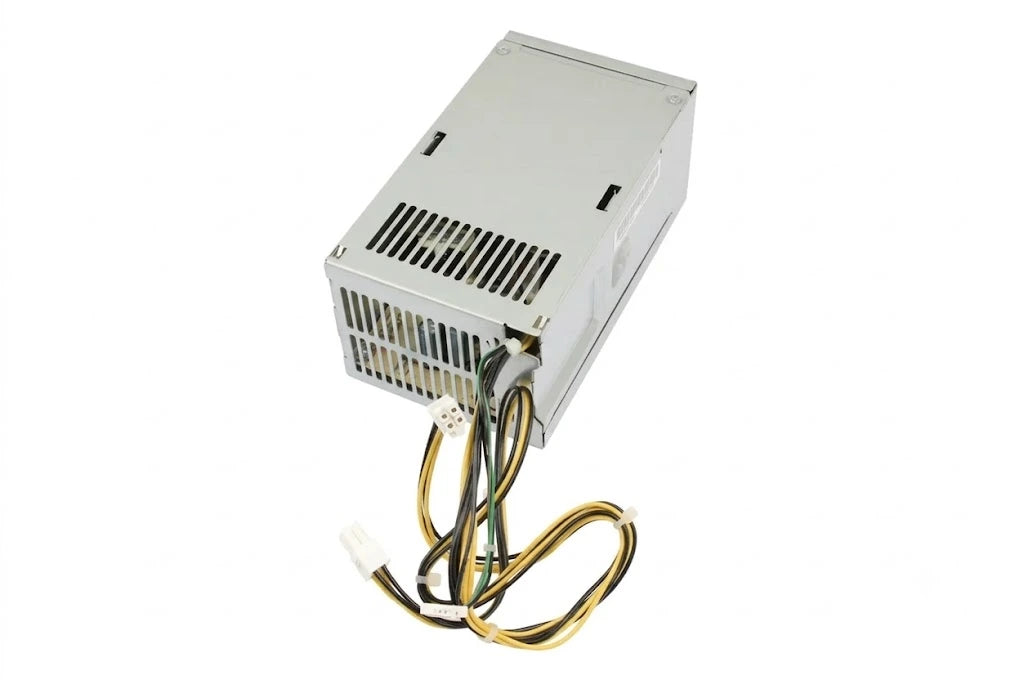 HP 180W Small Form Factor (SFF) Internal Power Supply Unit (L08261-001 / D16-180P2A)