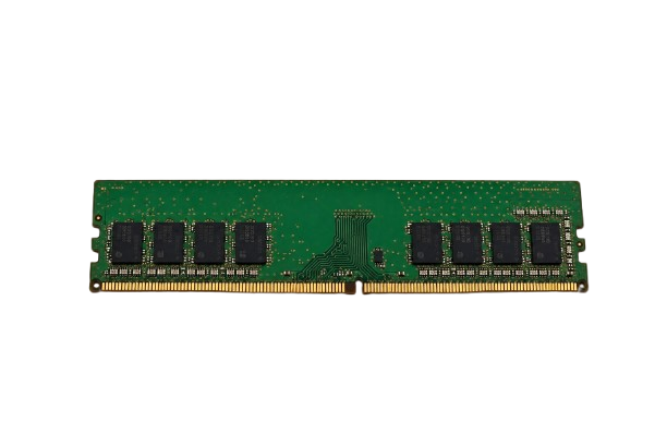 Lenovo 8GB DDR4 3200MHz UDIMM Desktop Memory (5M30Z71759)