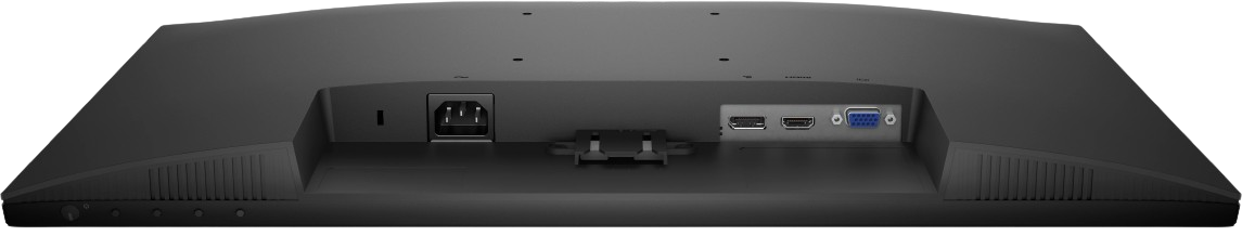 Dell Pro 24 Monitor - E2425HM 23.8" FHD 100Hz IPS Computer Monitor