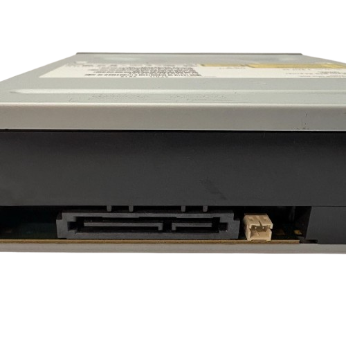 HP 575781-500 16X DVD±RW DL SATA LightScribe Optical Drive