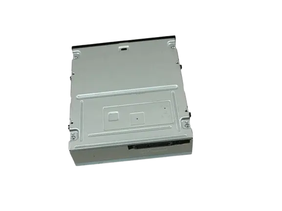 HP AD-7251H SATA DVD-RW Optical Drive (575781-501) in Qatar