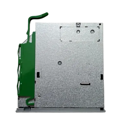HP 849055-HC3 Ultra Slim DVD+RW Optical Drive