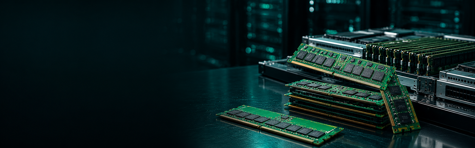Memory (RAM)