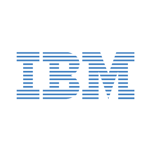 IBM