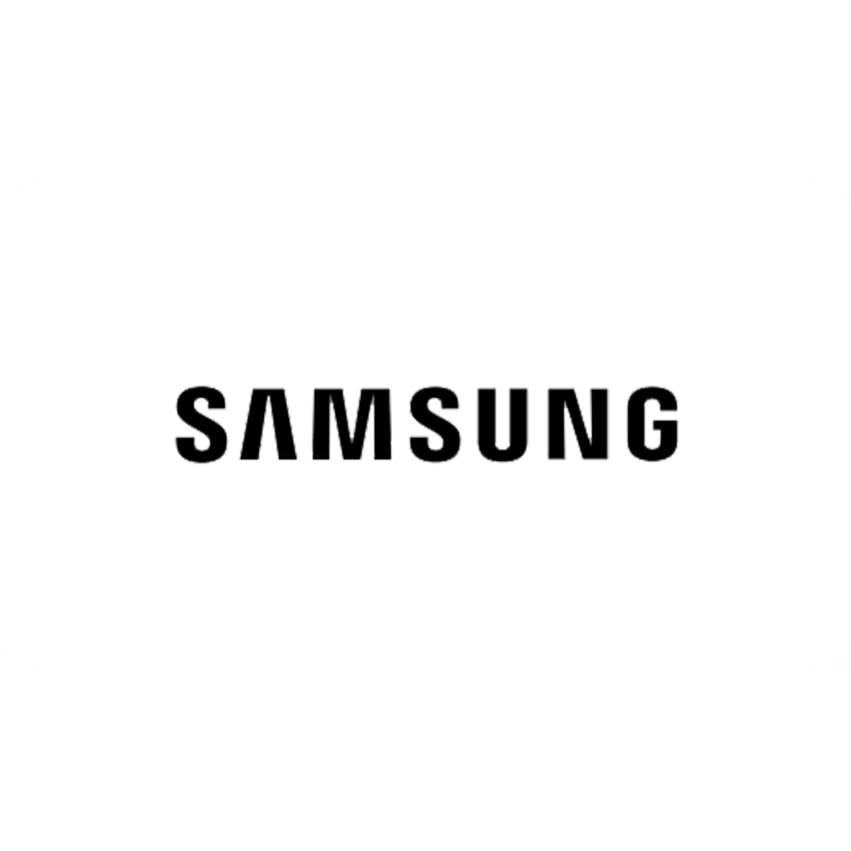 SAMSUNG
