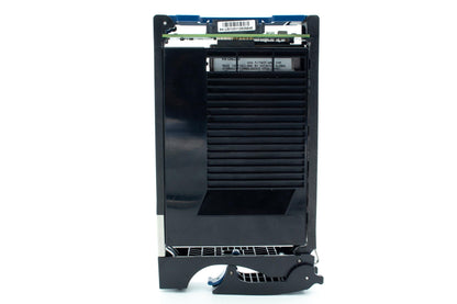 5049249 EMC 600-GB 6G 10K 3.5 SAS HDD (2 PACK) (Renewed)
