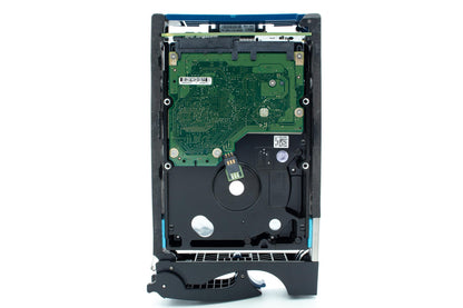 EMC 600 GB 6G 15K SAS