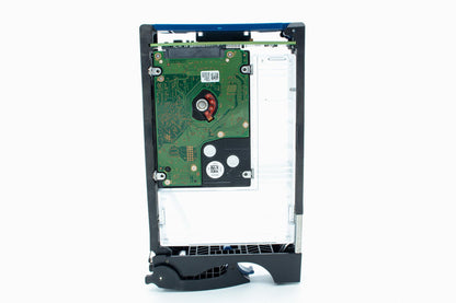 EMC 600GB 15K 6G SAS 3.5INCH HDD