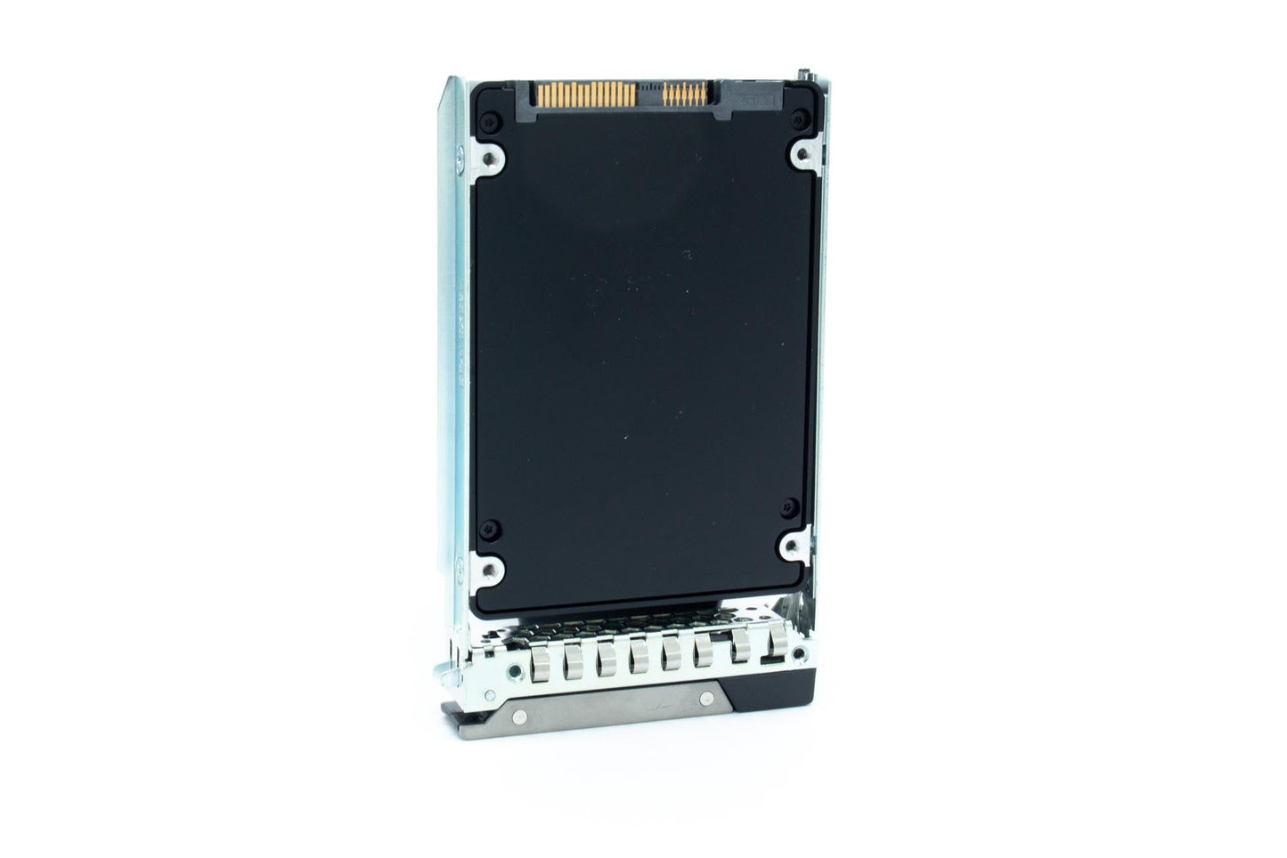 Dell 1.92 TB, 2.5", SAS, 12 Gbit/s