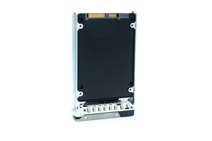 Dell 1.92 TB, 2.5", SAS, 12 Gbit/s