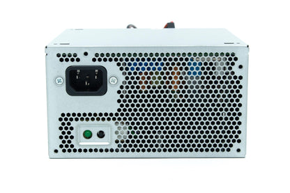 Dell 00FFD6 80 Plus Gold 460W Desktop Power Supply D460EGM-00