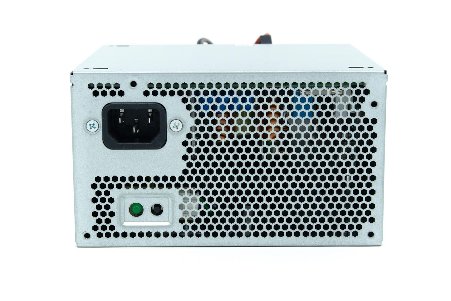 Dell 00FFD6 80 Plus Gold 460W Desktop Power Supply D460EGM-00