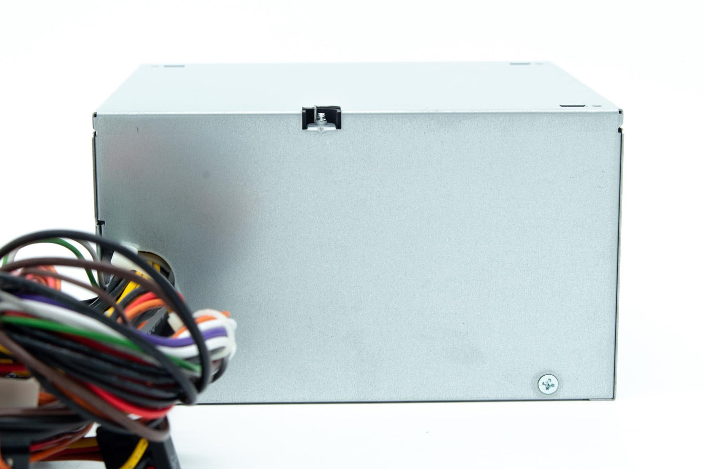 Dell 00FFD6 80 Plus Gold 460W Desktop Power Supply D460EGM-00